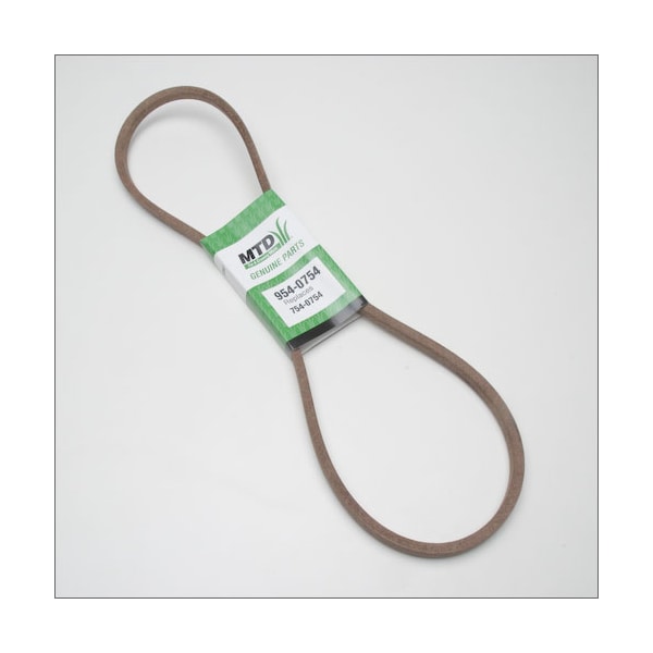Belt-V